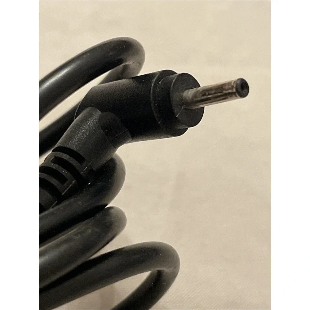 Switching Adapter PS12A050K2000UD - Input‎ 100-240V 50/60Hz 0.35A - Output 5V
